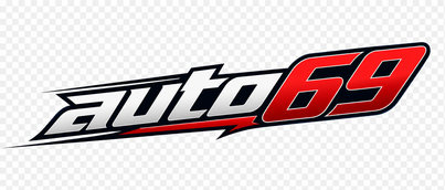 auto 69